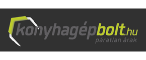 kgb252